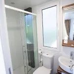 Poseidon Mobile
