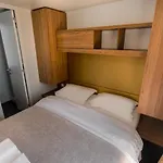 Poseidon Mobile * Макарска