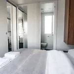 Poseidon Mobile Макарска