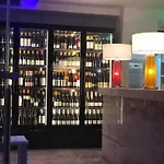 Poseidon Mobile Апартаменты *