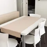 Poseidon Mobile Макарска