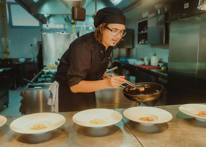 Appartement Poseidon Mobile