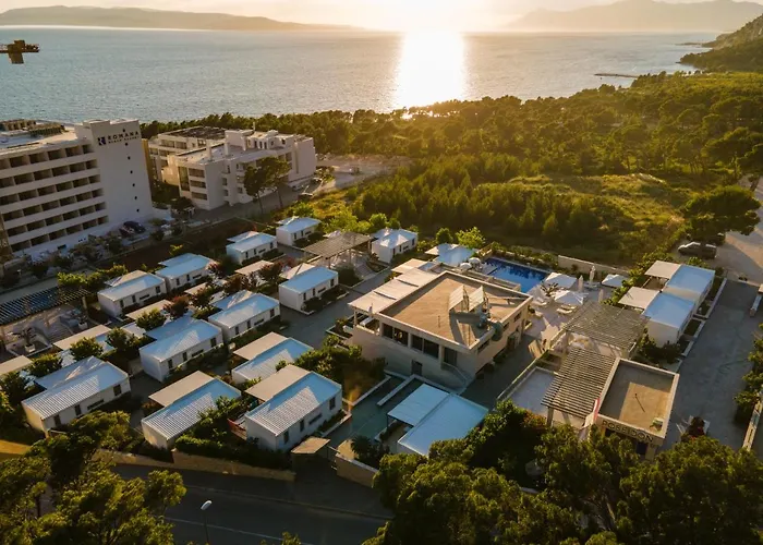 Appartement Poseidon Mobile *