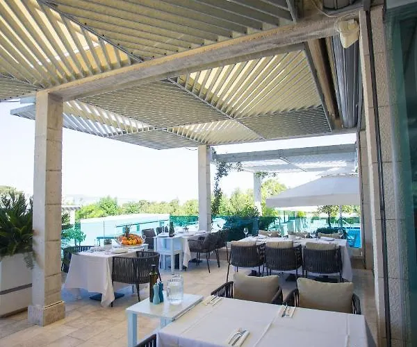 Appartement Poseidon Mobile *