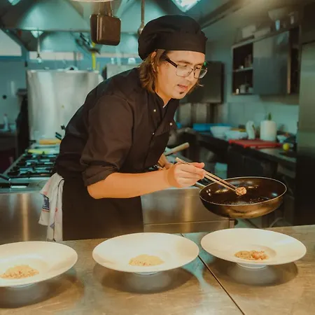 Apartman Poseidon Mobile