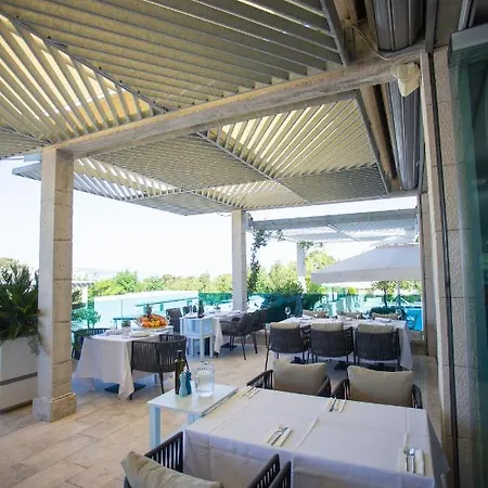 Apartman Poseidon Mobile *