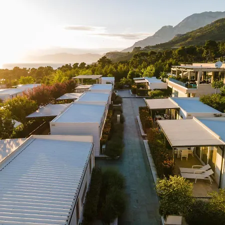 Poseidon Mobile * Makarska