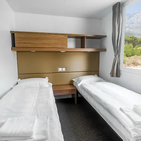 Apartman Poseidon Mobile